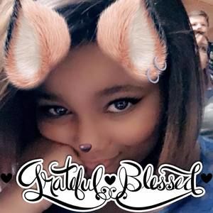 Meet your Posher, Makenna